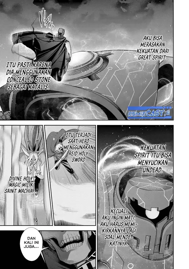 image-komik-the-executed-sage-is-reincarnated-as-a-lich-and-starts-an-all-out-war-chapter-37-7/36