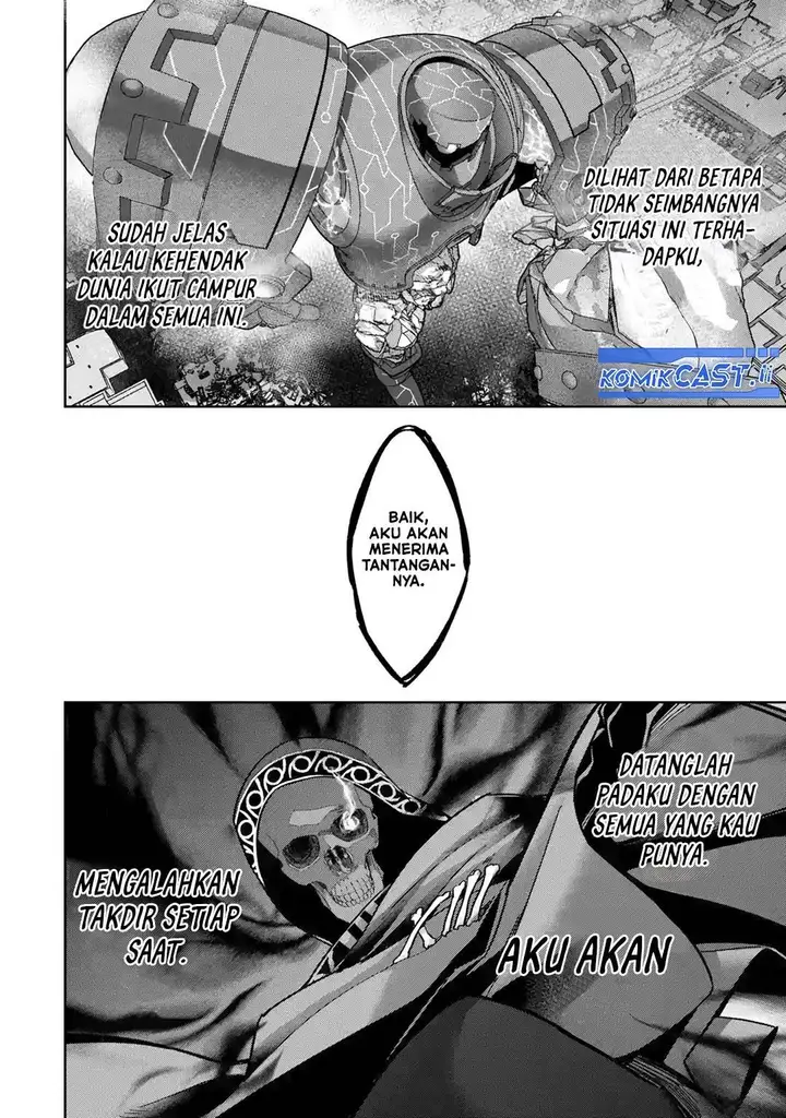 image-komik-the-executed-sage-is-reincarnated-as-a-lich-and-starts-an-all-out-war-chapter-37-8/36