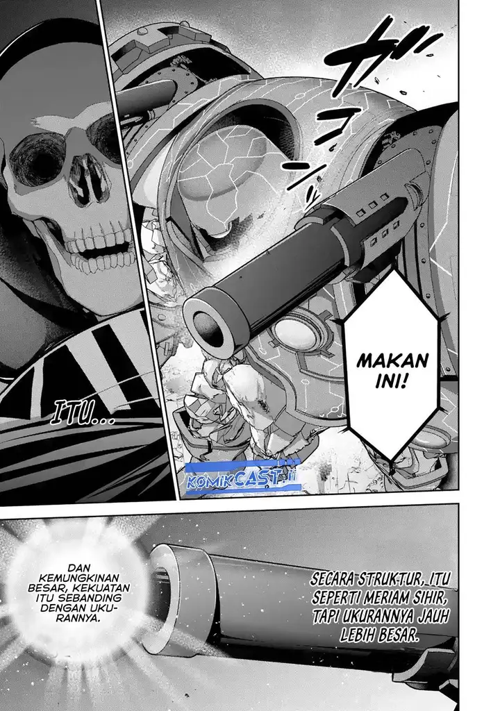 image-komik-the-executed-sage-is-reincarnated-as-a-lich-and-starts-an-all-out-war-chapter-37-9/36