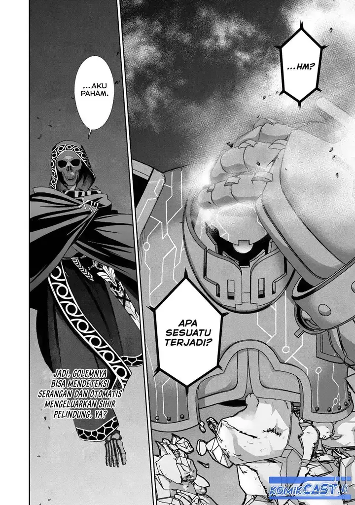 image-komik-the-executed-sage-is-reincarnated-as-a-lich-and-starts-an-all-out-war-chapter-37-12/36
