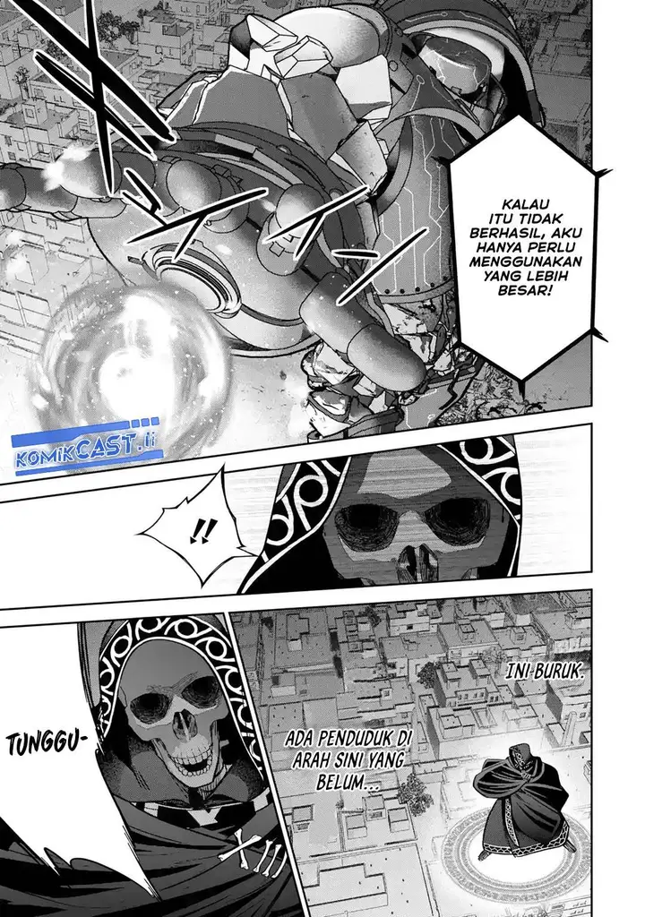 image-komik-the-executed-sage-is-reincarnated-as-a-lich-and-starts-an-all-out-war-chapter-37-13/36