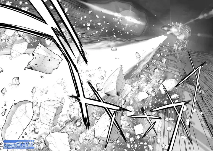 image-komik-the-executed-sage-is-reincarnated-as-a-lich-and-starts-an-all-out-war-chapter-37-14/36