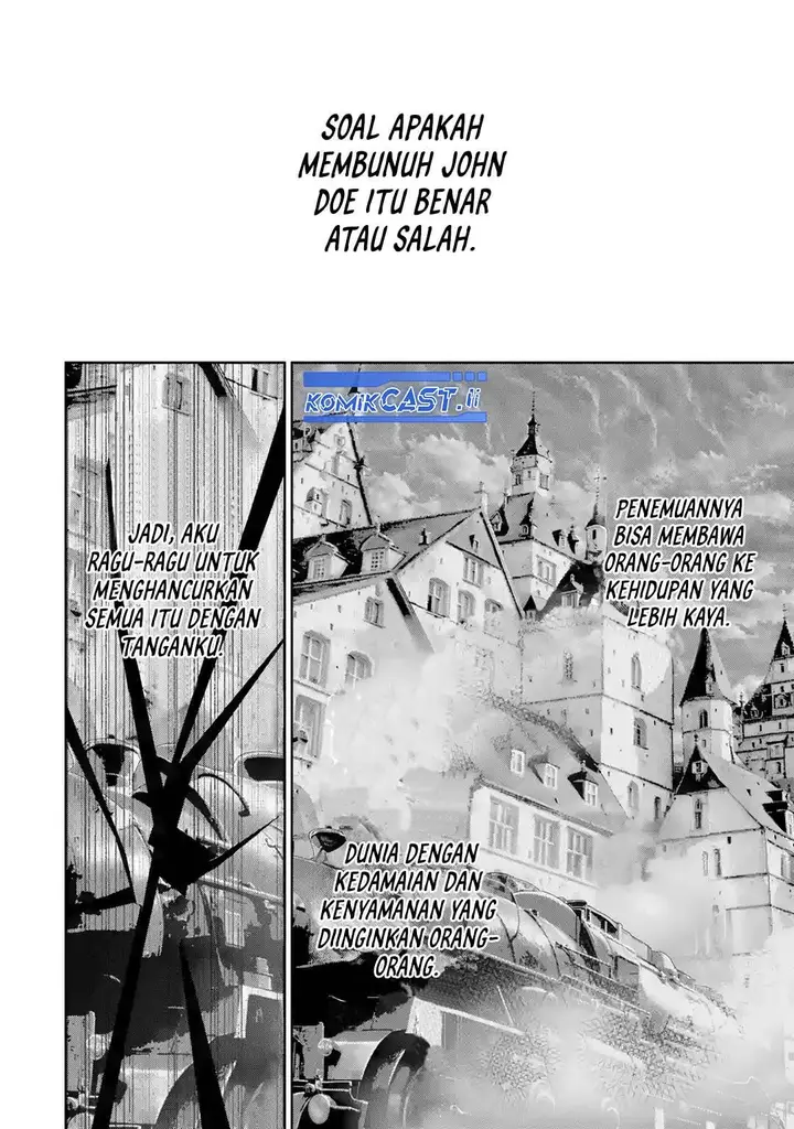 image-komik-the-executed-sage-is-reincarnated-as-a-lich-and-starts-an-all-out-war-chapter-37-17/36