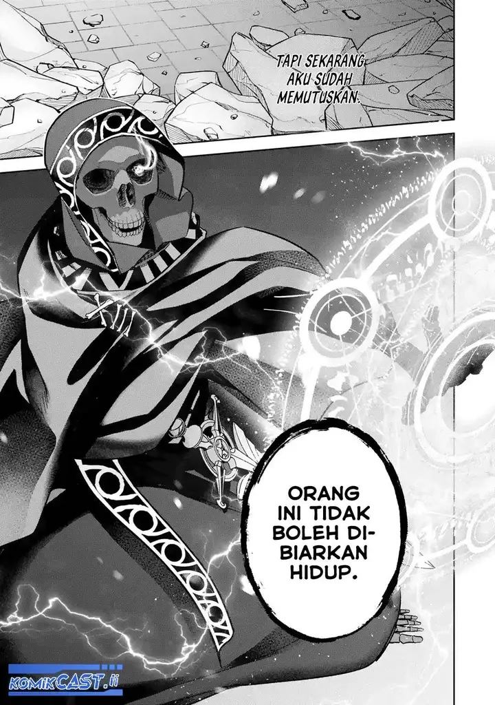 image-komik-the-executed-sage-is-reincarnated-as-a-lich-and-starts-an-all-out-war-chapter-37-18/36