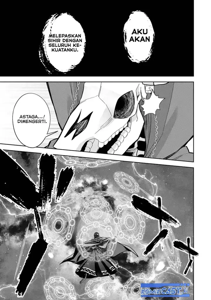 image-komik-the-executed-sage-is-reincarnated-as-a-lich-and-starts-an-all-out-war-chapter-37-20/36