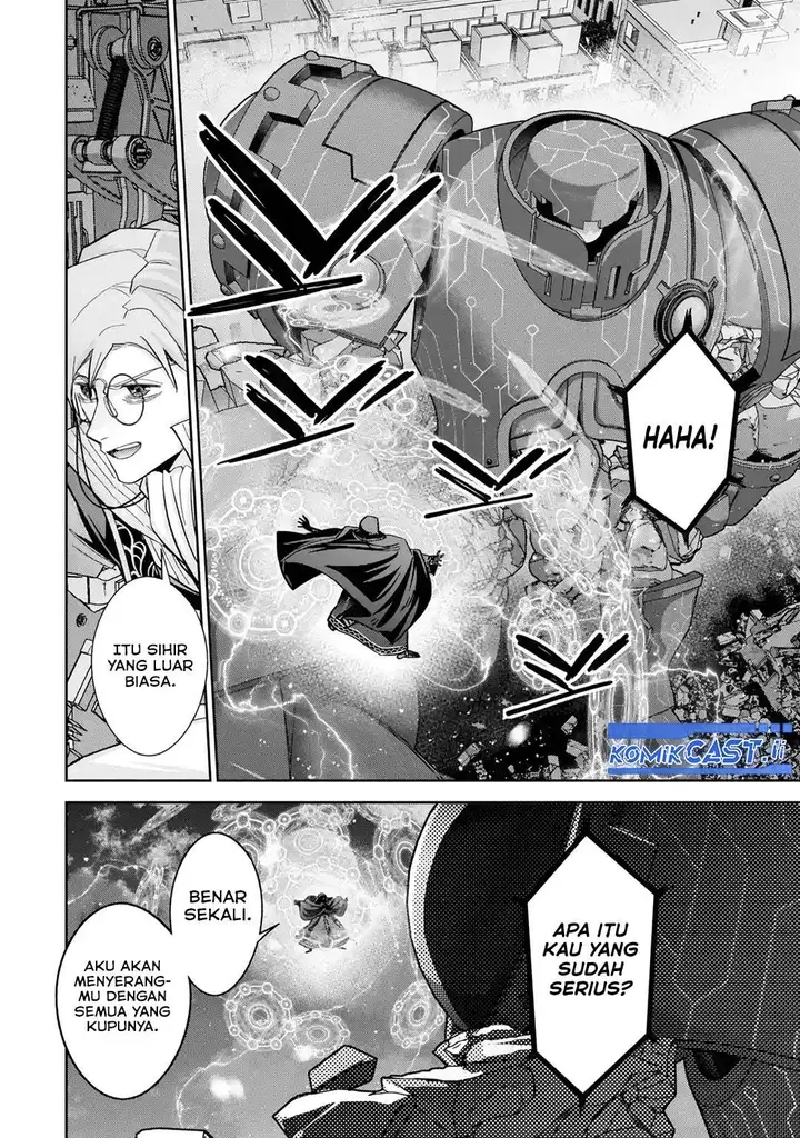 image-komik-the-executed-sage-is-reincarnated-as-a-lich-and-starts-an-all-out-war-chapter-37-21/36