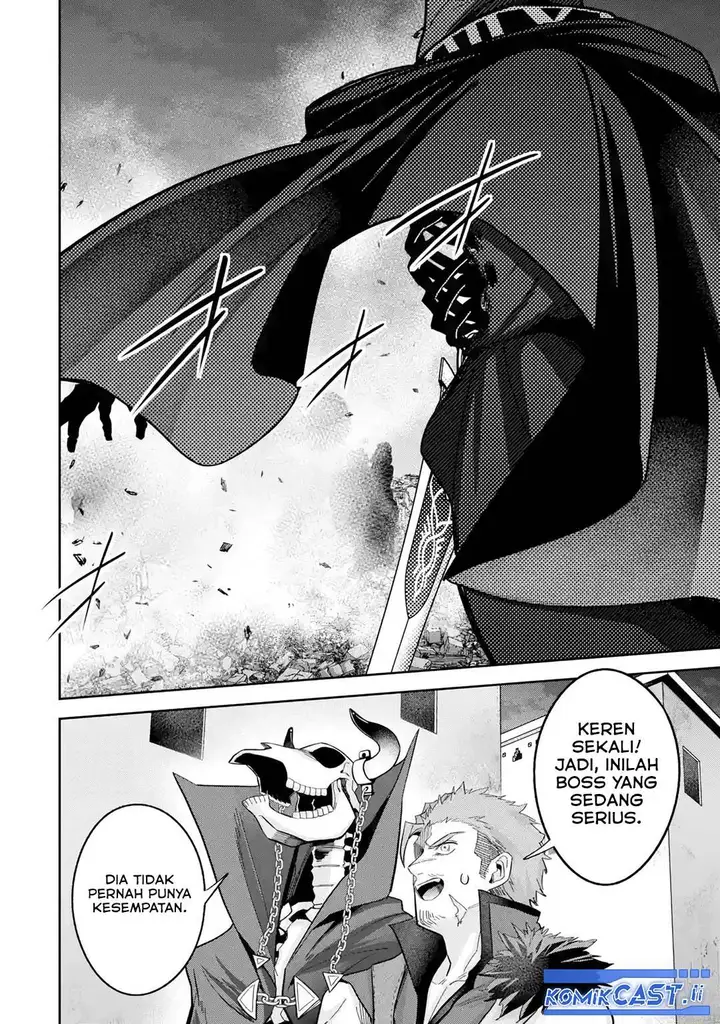 image-komik-the-executed-sage-is-reincarnated-as-a-lich-and-starts-an-all-out-war-chapter-37-24/36