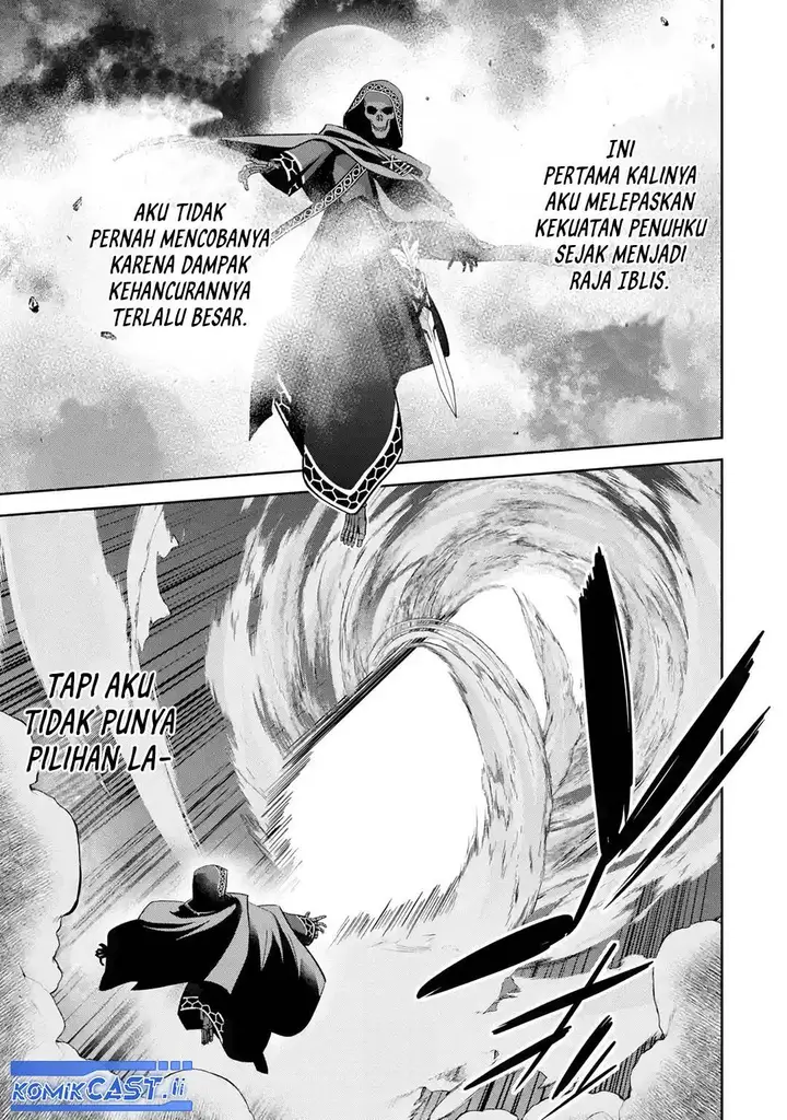 image-komik-the-executed-sage-is-reincarnated-as-a-lich-and-starts-an-all-out-war-chapter-37-25/36