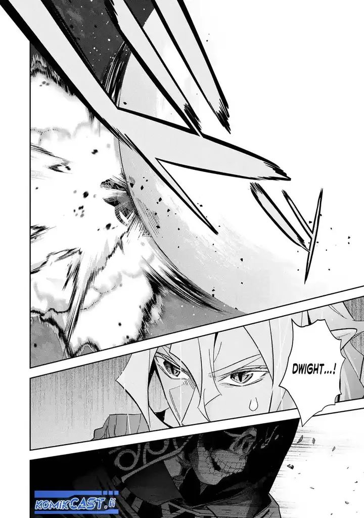 image-komik-the-executed-sage-is-reincarnated-as-a-lich-and-starts-an-all-out-war-chapter-37-26/36