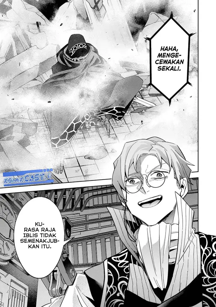 image-komik-the-executed-sage-is-reincarnated-as-a-lich-and-starts-an-all-out-war-chapter-37-29/36