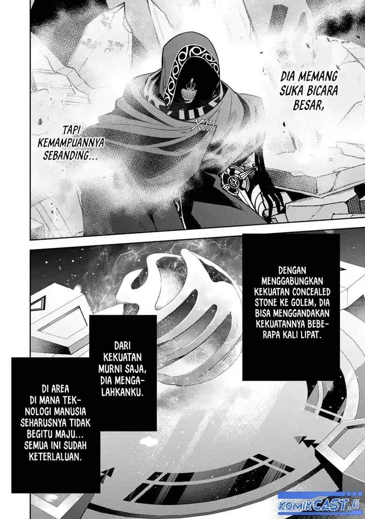 image-komik-the-executed-sage-is-reincarnated-as-a-lich-and-starts-an-all-out-war-chapter-37-30/36