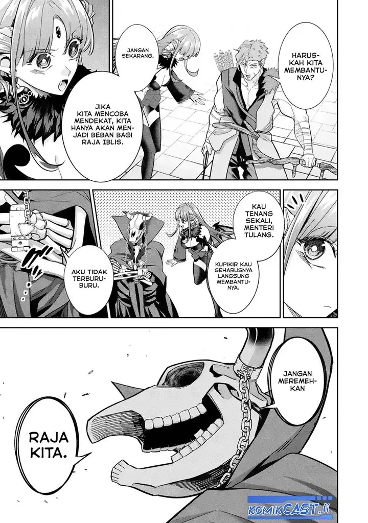 image-komik-the-executed-sage-is-reincarnated-as-a-lich-and-starts-an-all-out-war-chapter-37-31/36