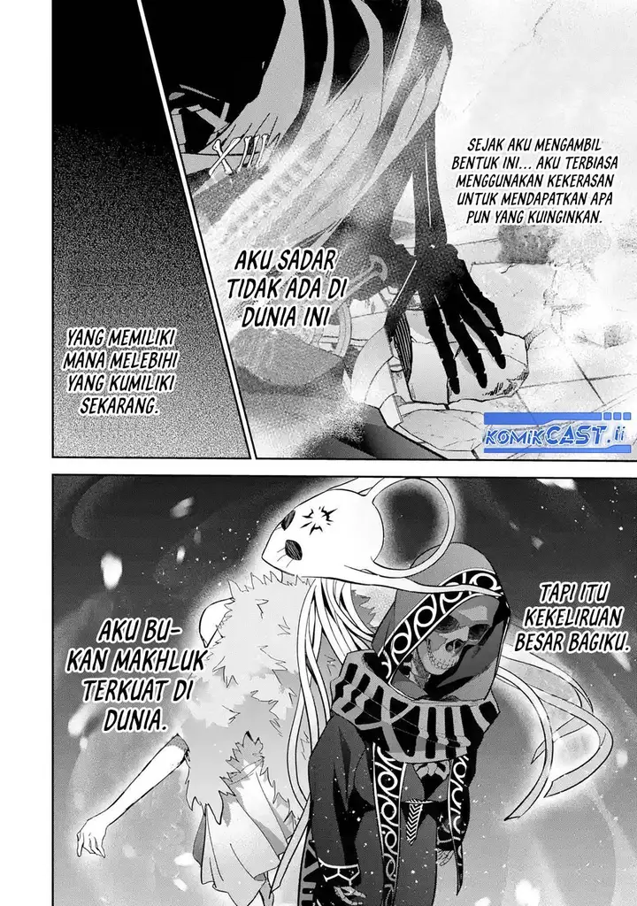 image-komik-the-executed-sage-is-reincarnated-as-a-lich-and-starts-an-all-out-war-chapter-37-32/36