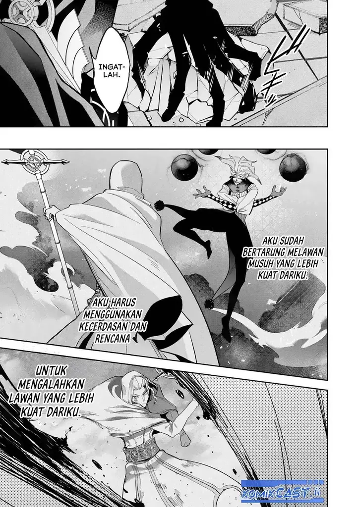 image-komik-the-executed-sage-is-reincarnated-as-a-lich-and-starts-an-all-out-war-chapter-37-33/36