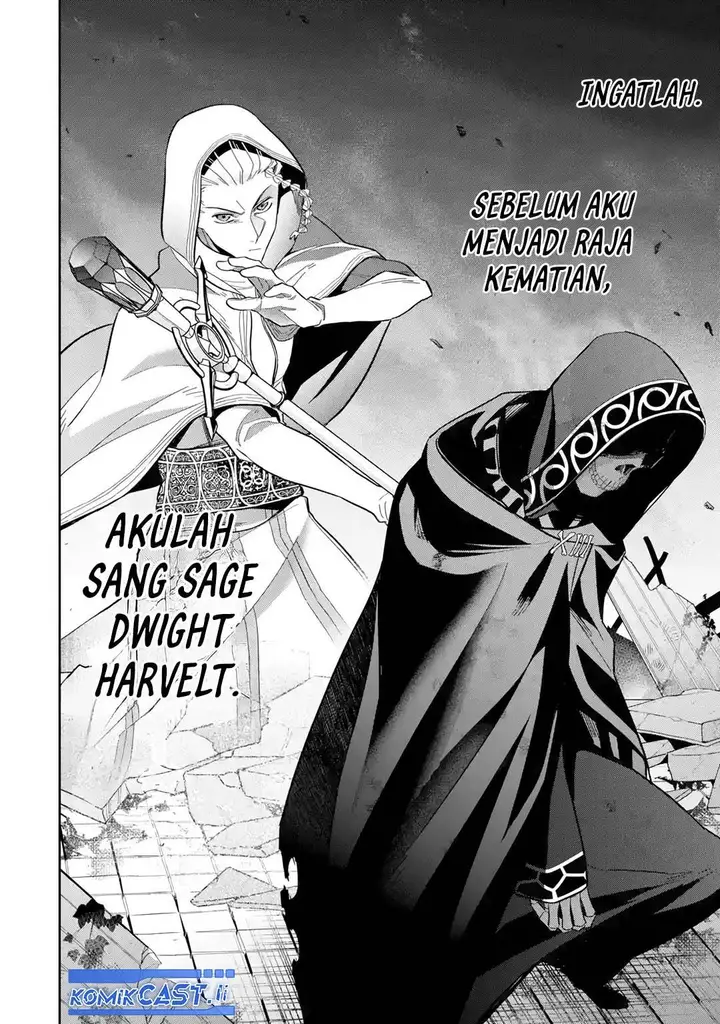 image-komik-the-executed-sage-is-reincarnated-as-a-lich-and-starts-an-all-out-war-chapter-37-34/36