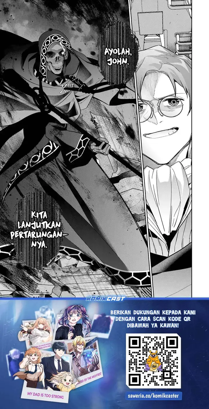 image-komik-the-executed-sage-is-reincarnated-as-a-lich-and-starts-an-all-out-war-chapter-37-35/36