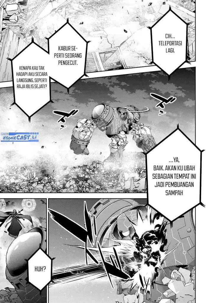 image-komik-the-executed-sage-is-reincarnated-as-a-lich-and-starts-an-all-out-war-chapter-38-3/36