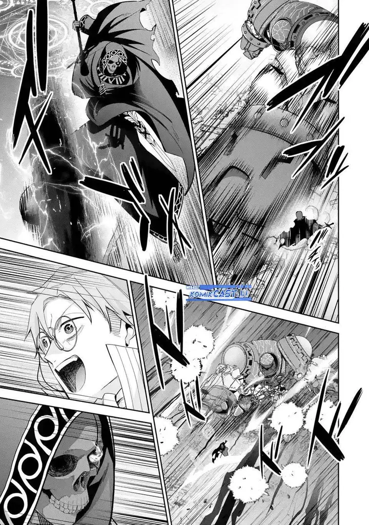 image-komik-the-executed-sage-is-reincarnated-as-a-lich-and-starts-an-all-out-war-chapter-38-5/36