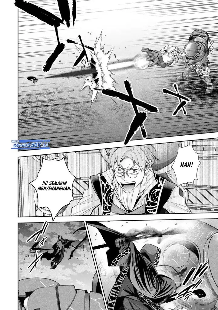 image-komik-the-executed-sage-is-reincarnated-as-a-lich-and-starts-an-all-out-war-chapter-38-6/36