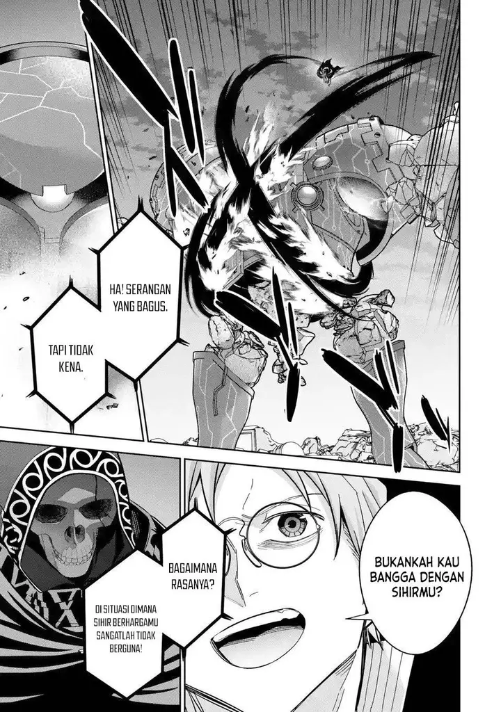 image-komik-the-executed-sage-is-reincarnated-as-a-lich-and-starts-an-all-out-war-chapter-38-7/36