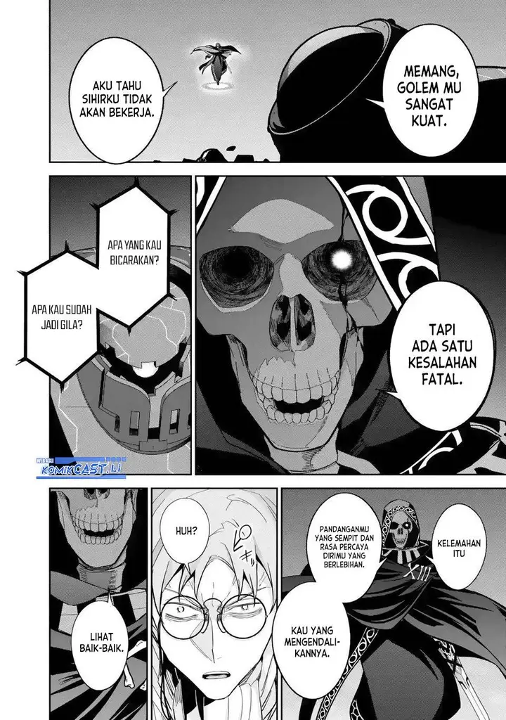 image-komik-the-executed-sage-is-reincarnated-as-a-lich-and-starts-an-all-out-war-chapter-38-8/36