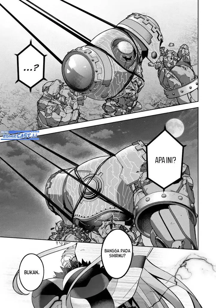 image-komik-the-executed-sage-is-reincarnated-as-a-lich-and-starts-an-all-out-war-chapter-38-9/36