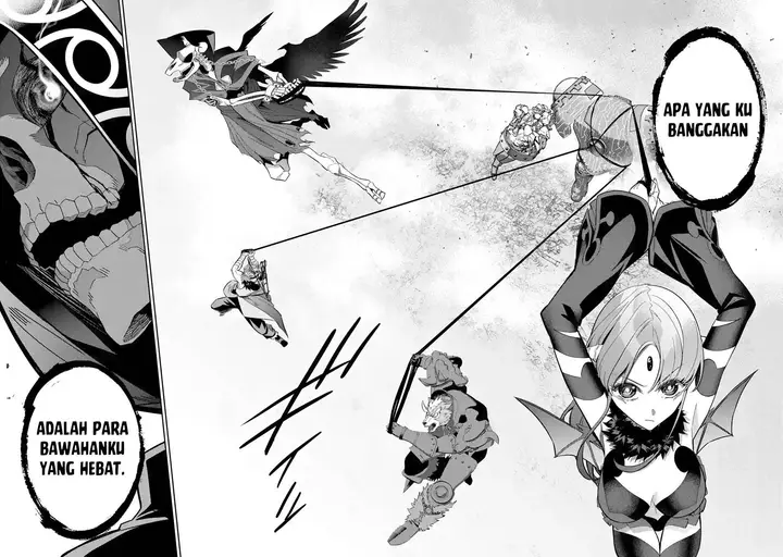 image-komik-the-executed-sage-is-reincarnated-as-a-lich-and-starts-an-all-out-war-chapter-38-10/36