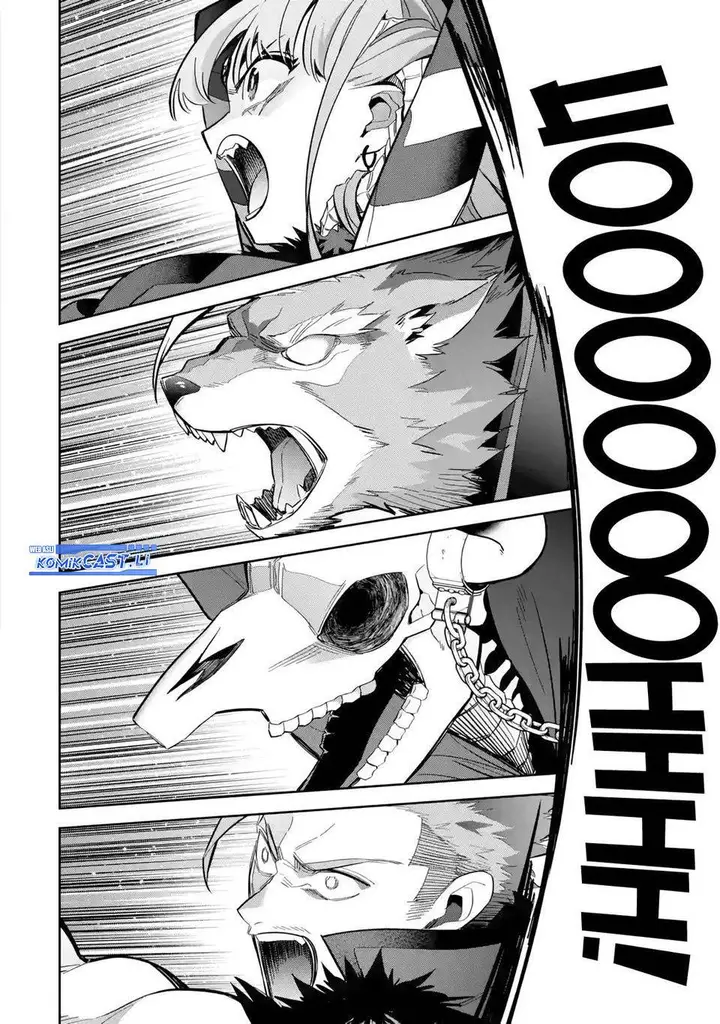 image-komik-the-executed-sage-is-reincarnated-as-a-lich-and-starts-an-all-out-war-chapter-38-11/36