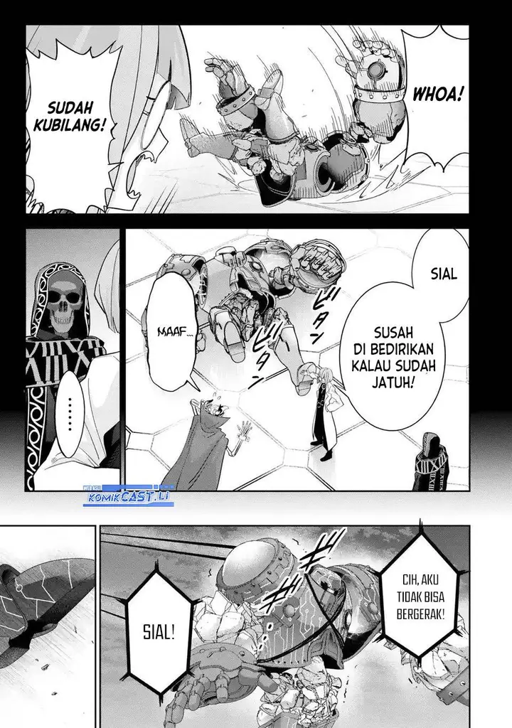 image-komik-the-executed-sage-is-reincarnated-as-a-lich-and-starts-an-all-out-war-chapter-38-12/36