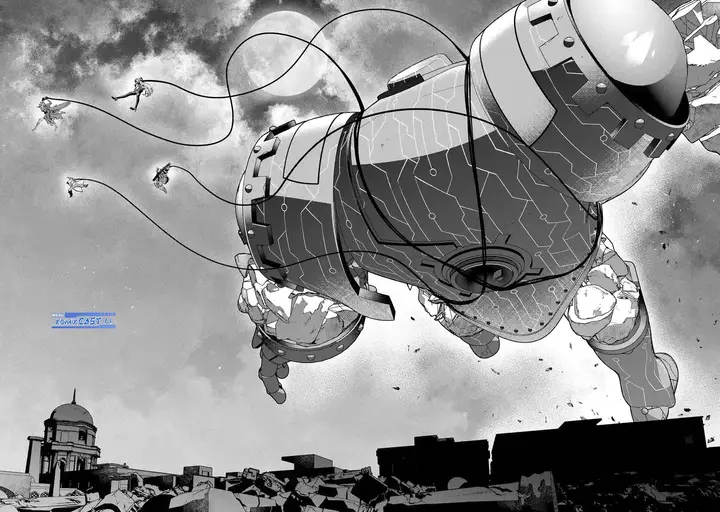 image-komik-the-executed-sage-is-reincarnated-as-a-lich-and-starts-an-all-out-war-chapter-38-13/36