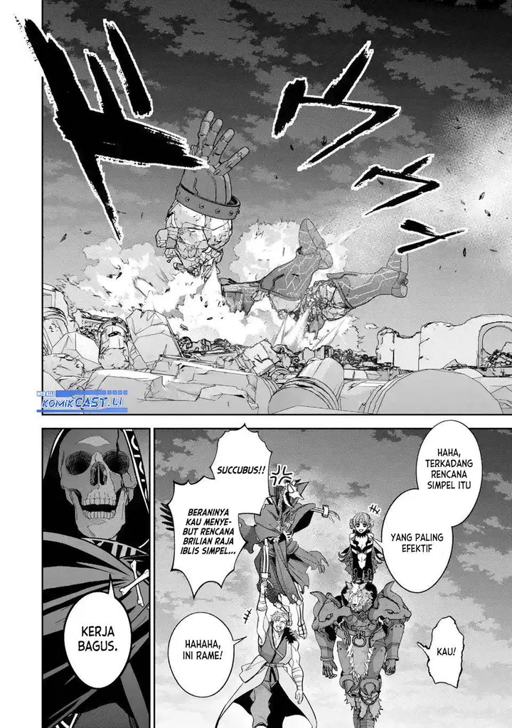 image-komik-the-executed-sage-is-reincarnated-as-a-lich-and-starts-an-all-out-war-chapter-38-14/36