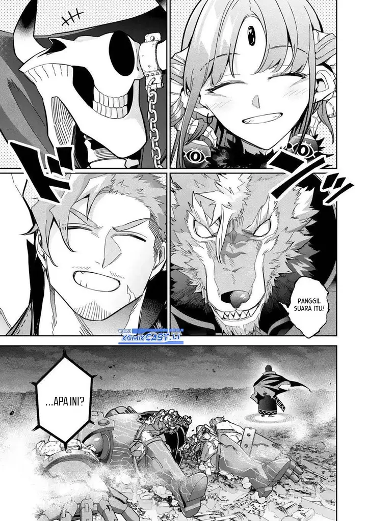 image-komik-the-executed-sage-is-reincarnated-as-a-lich-and-starts-an-all-out-war-chapter-38-15/36