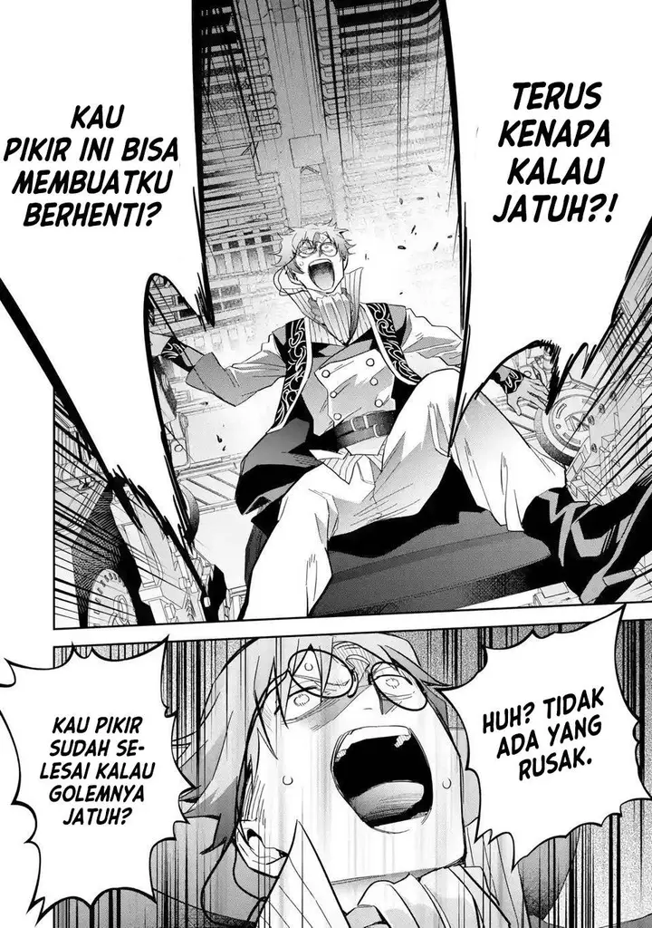 image-komik-the-executed-sage-is-reincarnated-as-a-lich-and-starts-an-all-out-war-chapter-38-16/36