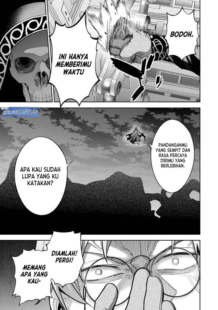 image-komik-the-executed-sage-is-reincarnated-as-a-lich-and-starts-an-all-out-war-chapter-38-17/36