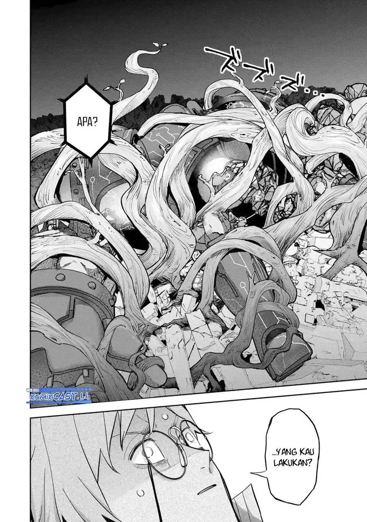 image-komik-the-executed-sage-is-reincarnated-as-a-lich-and-starts-an-all-out-war-chapter-38-18/36