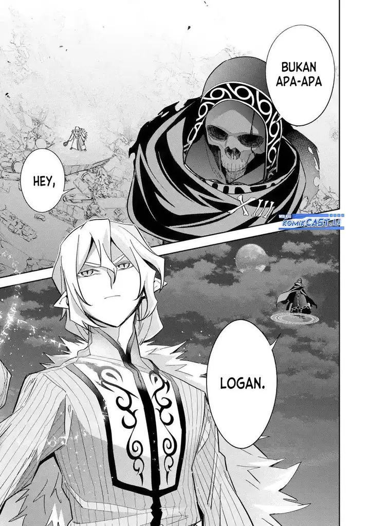 image-komik-the-executed-sage-is-reincarnated-as-a-lich-and-starts-an-all-out-war-chapter-38-19/36