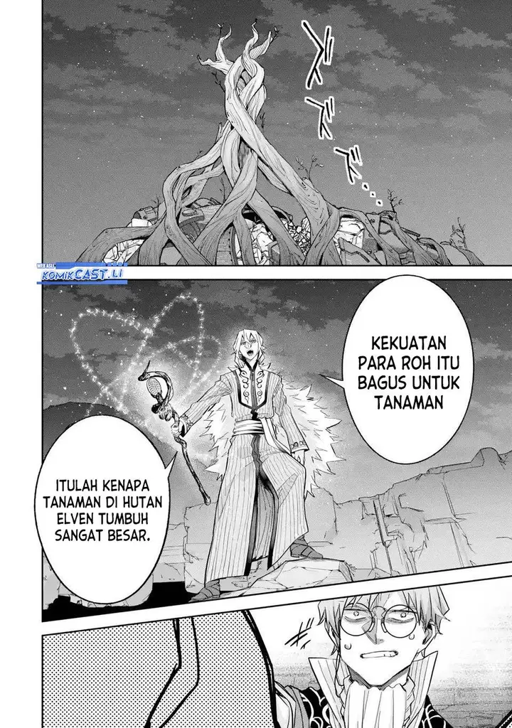image-komik-the-executed-sage-is-reincarnated-as-a-lich-and-starts-an-all-out-war-chapter-38-20/36