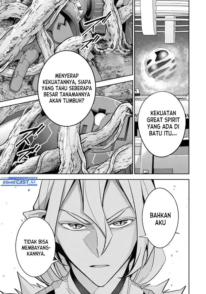 image-komik-the-executed-sage-is-reincarnated-as-a-lich-and-starts-an-all-out-war-chapter-38-21/36