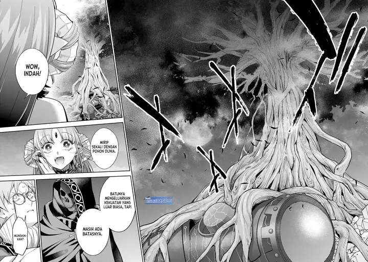 image-komik-the-executed-sage-is-reincarnated-as-a-lich-and-starts-an-all-out-war-chapter-38-22/36