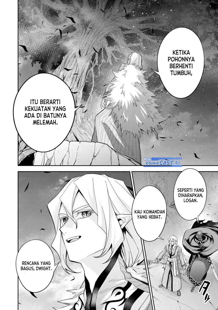 image-komik-the-executed-sage-is-reincarnated-as-a-lich-and-starts-an-all-out-war-chapter-38-23/36