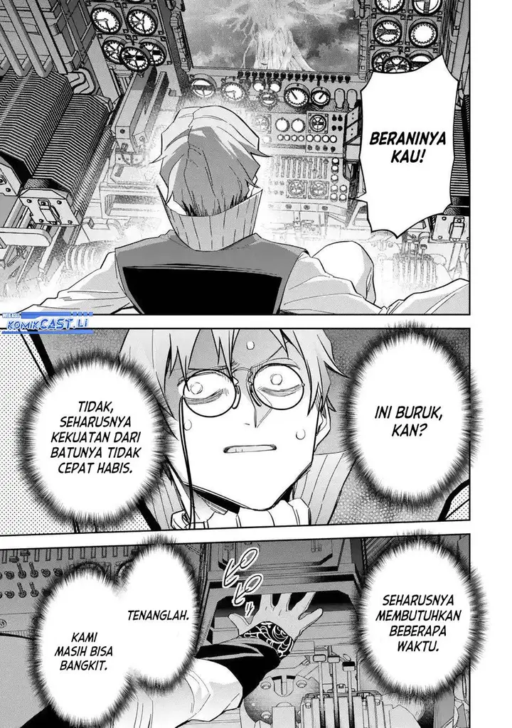 image-komik-the-executed-sage-is-reincarnated-as-a-lich-and-starts-an-all-out-war-chapter-38-24/36