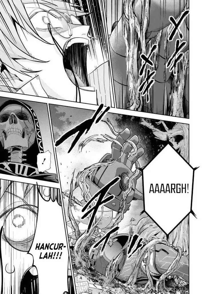 image-komik-the-executed-sage-is-reincarnated-as-a-lich-and-starts-an-all-out-war-chapter-38-26/36