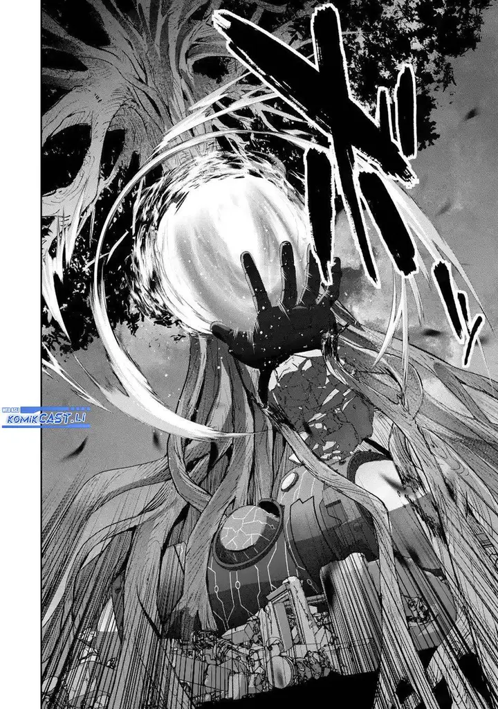 image-komik-the-executed-sage-is-reincarnated-as-a-lich-and-starts-an-all-out-war-chapter-38-27/36