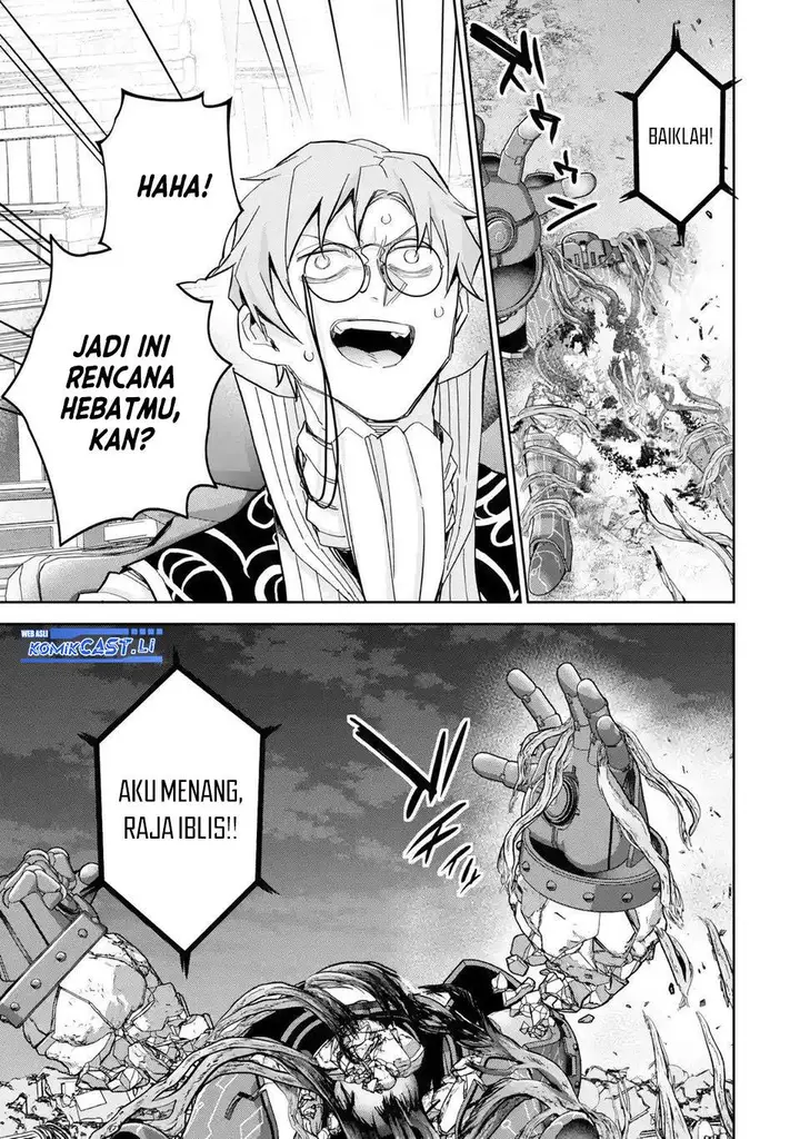 image-komik-the-executed-sage-is-reincarnated-as-a-lich-and-starts-an-all-out-war-chapter-38-28/36