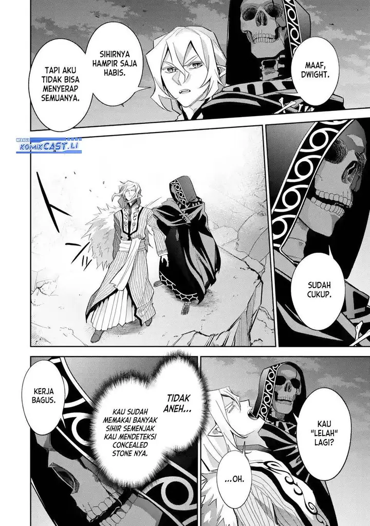 image-komik-the-executed-sage-is-reincarnated-as-a-lich-and-starts-an-all-out-war-chapter-38-29/36