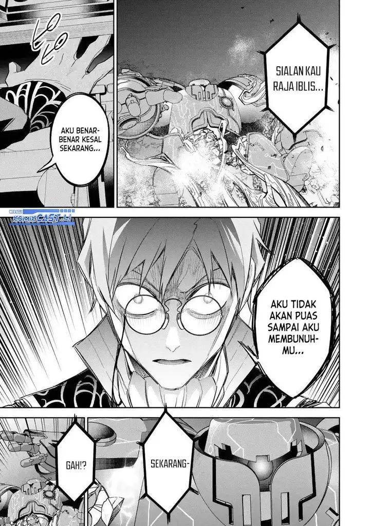 image-komik-the-executed-sage-is-reincarnated-as-a-lich-and-starts-an-all-out-war-chapter-38-30/36
