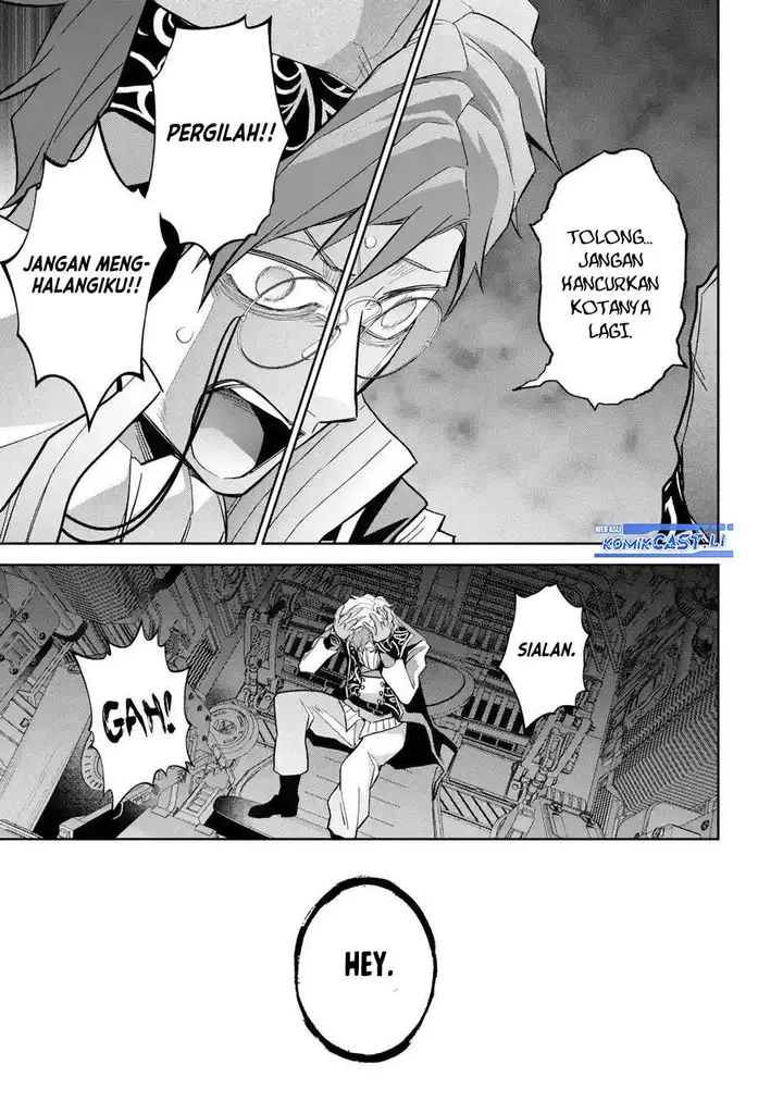 image-komik-the-executed-sage-is-reincarnated-as-a-lich-and-starts-an-all-out-war-chapter-38-32/36