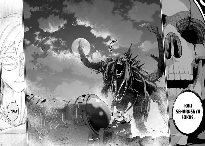 image-komik-the-executed-sage-is-reincarnated-as-a-lich-and-starts-an-all-out-war-chapter-38-33/36