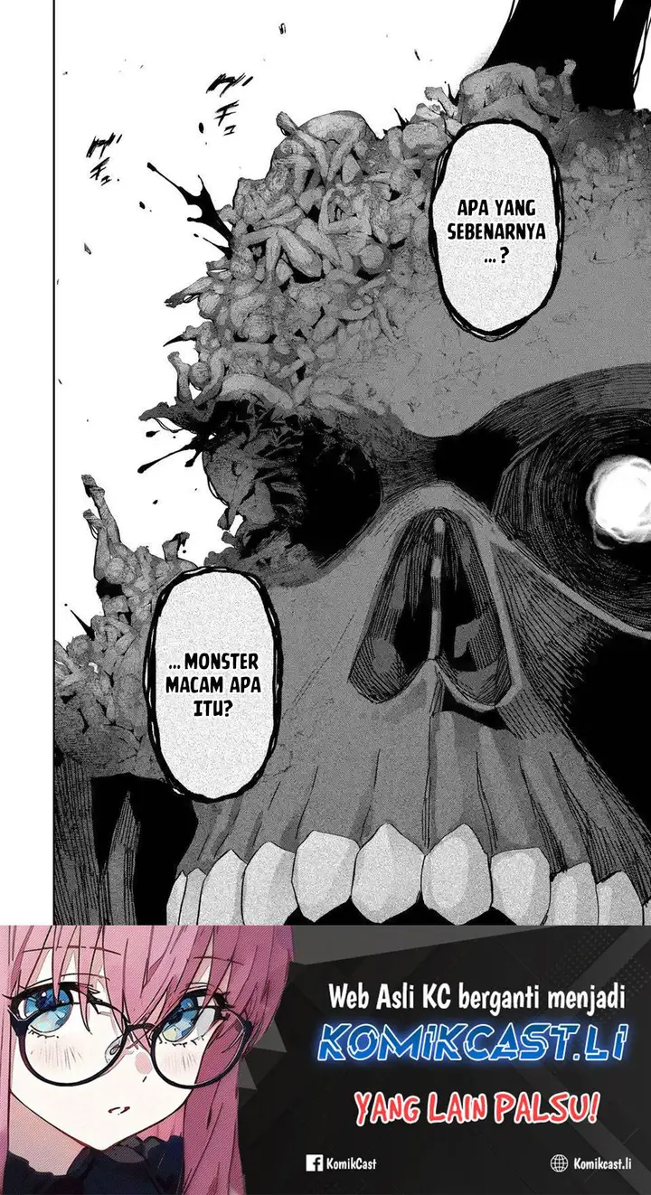 image-komik-the-executed-sage-is-reincarnated-as-a-lich-and-starts-an-all-out-war-chapter-38-34/36
