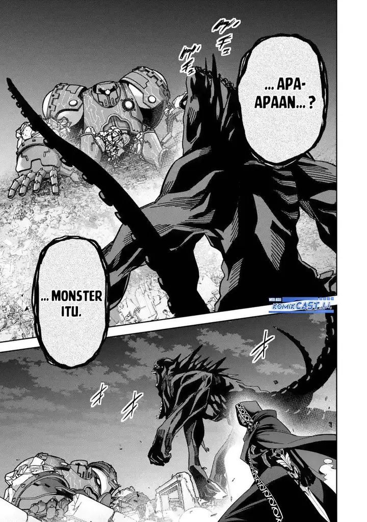 image-komik-the-executed-sage-is-reincarnated-as-a-lich-and-starts-an-all-out-war-chapter-39-2/37